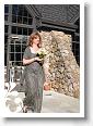 2007NovThanksgivingandRickWedding 085